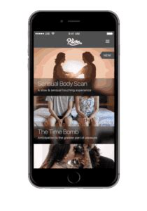 apps sexuales|9 of the Best Sex & Wellbeing Apps for Couples